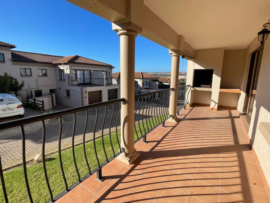 3 Bedroom Property for Sale in Island View Western Cape